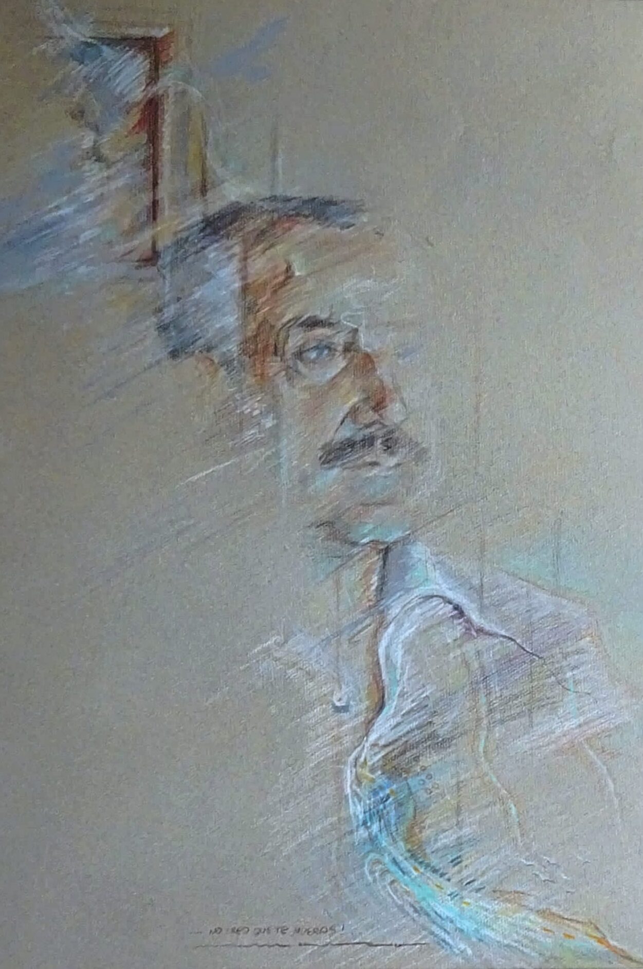 Retrato